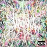 BETWEEN FRIENDS - WOW!