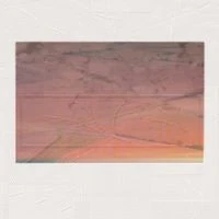 Biosphere - The Way of Time
