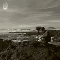 BJ Nilsen - True Than Nature