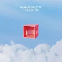Blankenberge - Decisions