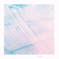 Blueshift Signal - Eventide