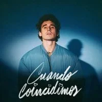 BORJA - cuando coincidimos