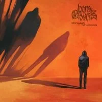 Born of Osiris - Through Shadows