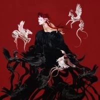 Bruses - DESDE EL COMA
