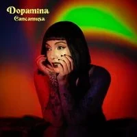 Cancamusa - DOPAMINA