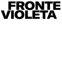Carla Boregas - Fronte Violeta
