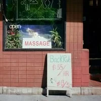 Cassandra Jenkins - My Light, My Massage Parlor