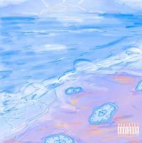 Cayden. Null? - TIME IS IN YOUR FAVOR