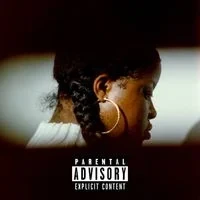 Che Noir - No Validation