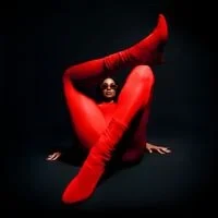 Ciara - CiCi