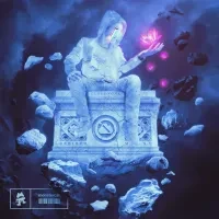 CloudNone - Rebirth