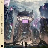 Convexity - Naturetech