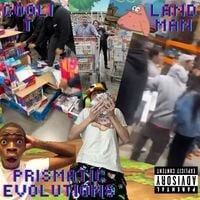 Coolit - WE REALLY DON'T LIKE YOU