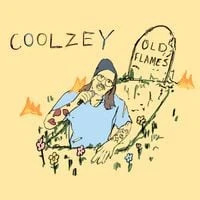 Coolzey - Old Flames
