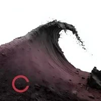 Crossworm - Dirtwave