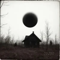 Crossworm - Shelter