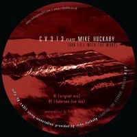 cv313 - Our Life With The Wave EP