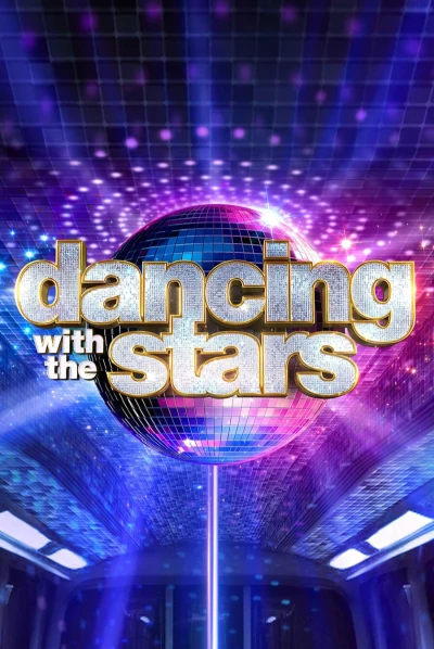 Dancing with the Stars