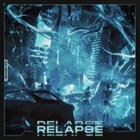 Dead Eyes - Relapse