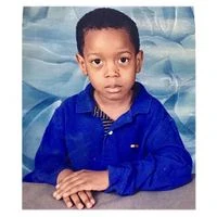 Deem Spencer - yung
