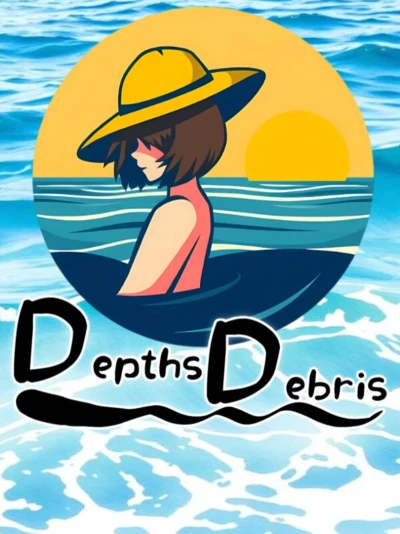 Depths Debris