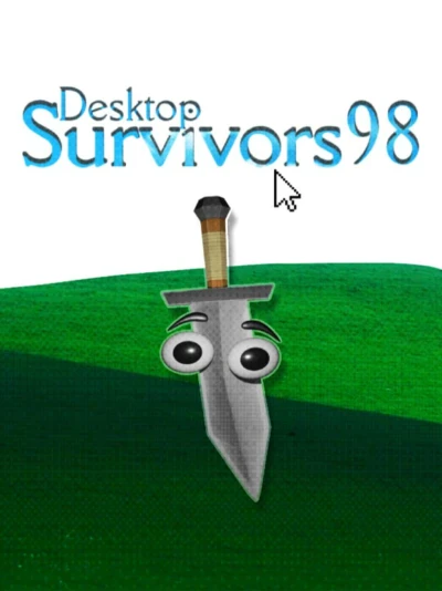 Desktop Survivors 98