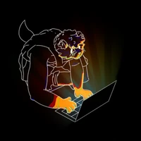 dlol - my silly album :3