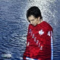 Dom Corleo - Club Siberia