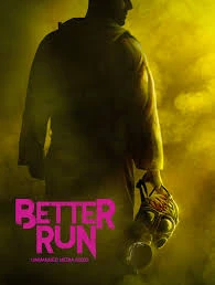 Better Run