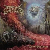 Drawn and Quartered - Lord of Two Horns
