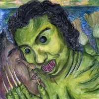 duendita - a strong desire to survive
