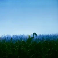 Duke Dumont - Union