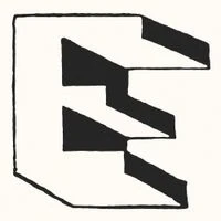Editrix - The Big E