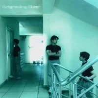 Emirhan - Outgrowing Older