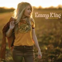 Emma King - Pocketful of Sun