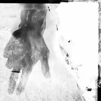 Enzo Garcia - Burning Hands