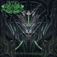 Eschaton - Techtalitarian