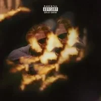 Estee Nack - BRAP 2