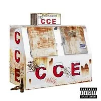 Estee Nack - COLDEST COMBO EVER