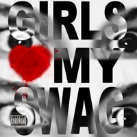 fallchords - GIRLS<3MYSWAG