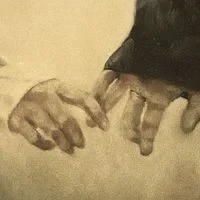 fallchords - i wish that you would fall in love with me