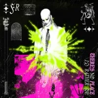 Fever Ray - There's No Place I'd Rather Be