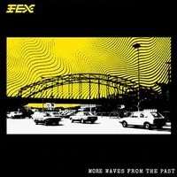 FEX - More Waves From The Past