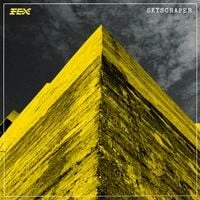 FEX - Skyscraper