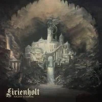 Firienholt - Night Eternal