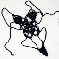 Flooding - object 1