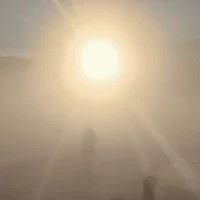 Florian T M Zeisig - A New Life