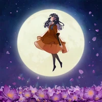 FlowerBoyDeMii - Elysium: Elysian Fields