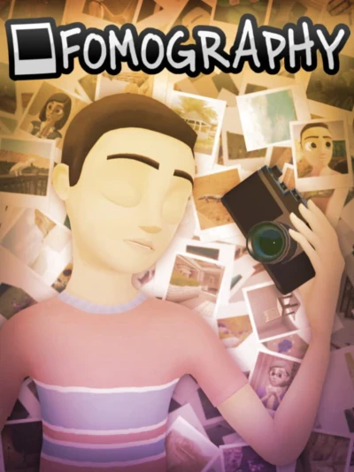 Fomography