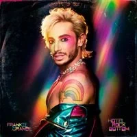 Frankie Grande - Hotel Rock Bottom